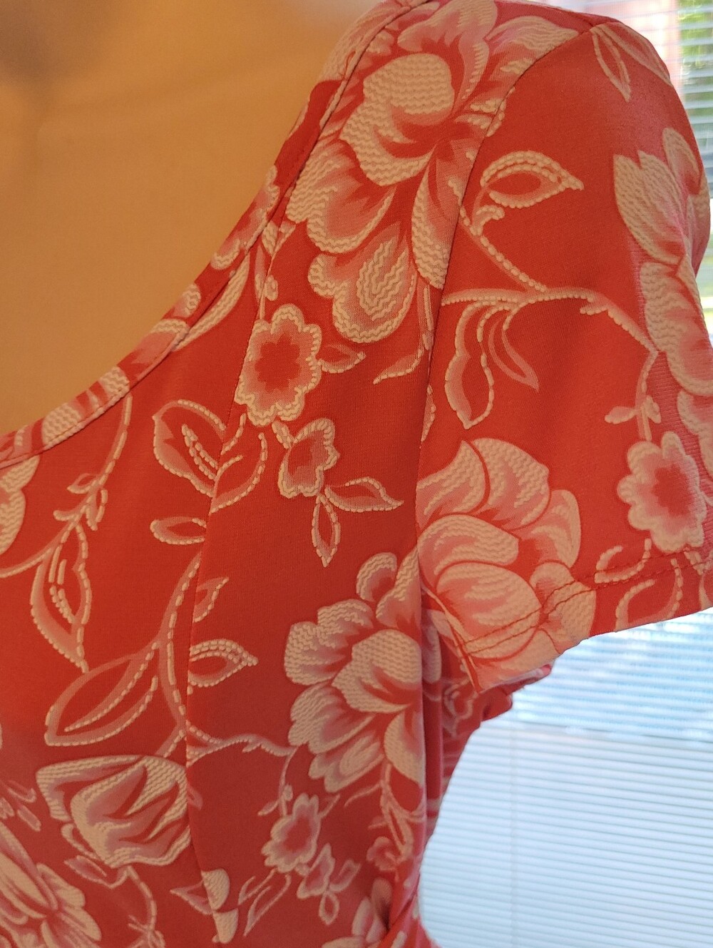 Perception Apparel - Picture 5 of 7